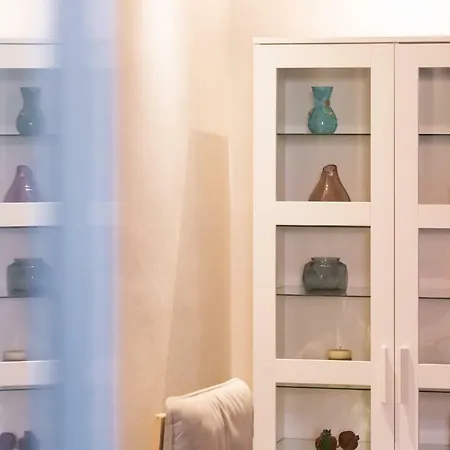 Apartman Penelope Corfu *