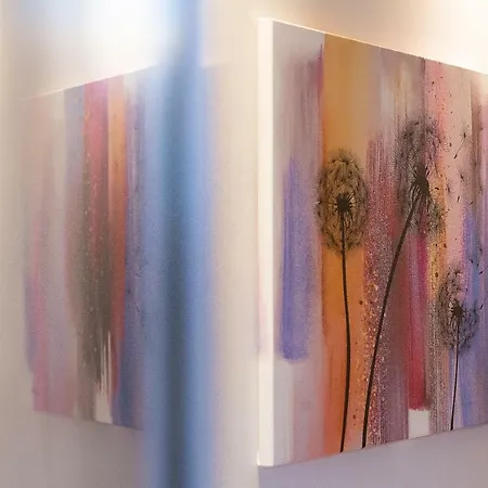 Apartman Penelope Corfu