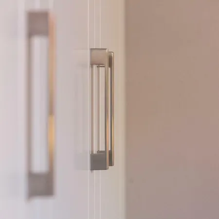 Apartman Penelope Corfu *