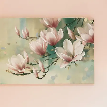 Penelope Corfu * Corfu (city)