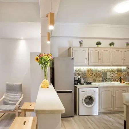 Penelope Corfu Corfu (city)