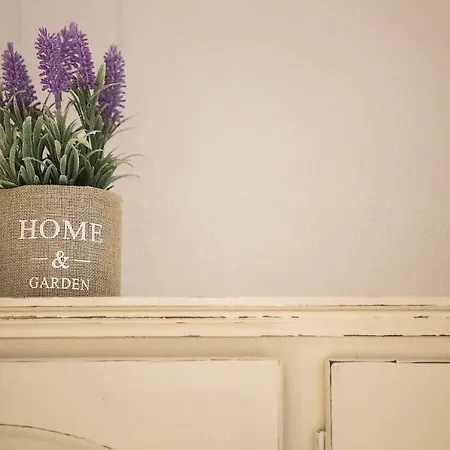 Penelope Corfu * Corfu (city)