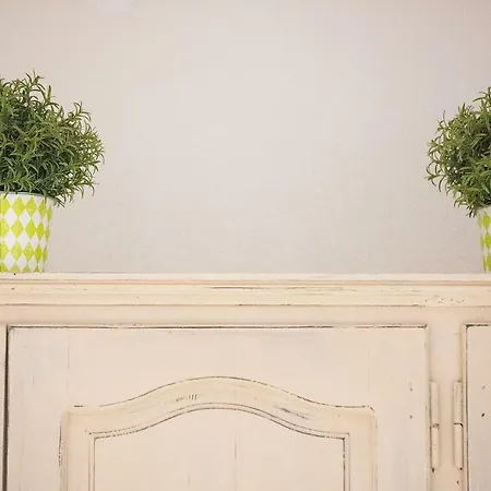 Penelope Corfu Appartement Corfu (city)