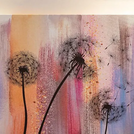 Penelope Corfu * Corfu (city)