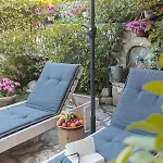 Penelope Corfu Apartman Corfu (city)
