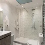Apartman Penelope Corfu Corfu (city)