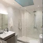 Penelope Corfu Apartman