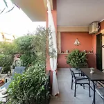 Apartman Penelope Corfu *
