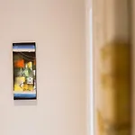 Penelope Corfu Apartman
