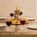 Apartman Penelope Corfu *