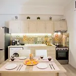 Penelope Corfu Apartman