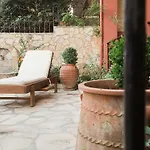 Apartman Penelope Corfu