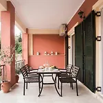 Apartman Penelope Corfu