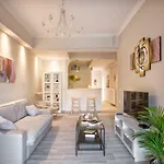 Penelope Corfu Apartman *