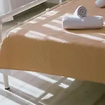 Penelope Corfu Apartman
